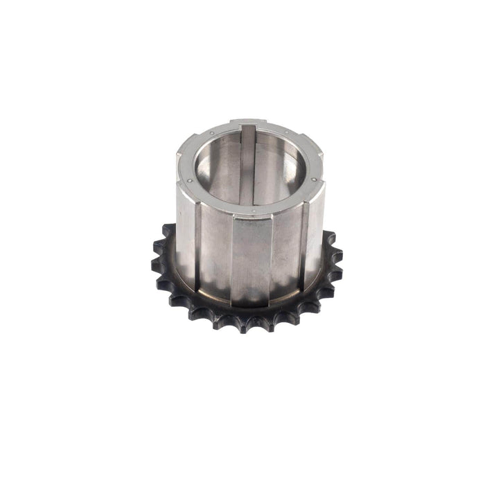 Melling Melling Timing Sprockets S1355 Autofit
