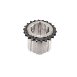 Melling Melling Timing Sprockets S1355 Autofit