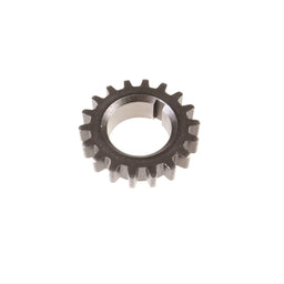 Melling Melling Timing Sprockets S246 Autofit