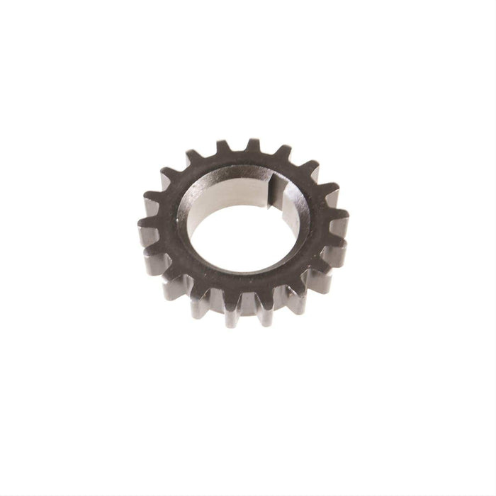 Melling Melling Timing Sprockets S246 Autofit