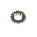 Melling Melling Timing Sprockets S246 Autofit