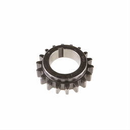 Melling Melling Timing Sprockets S246 Autofit