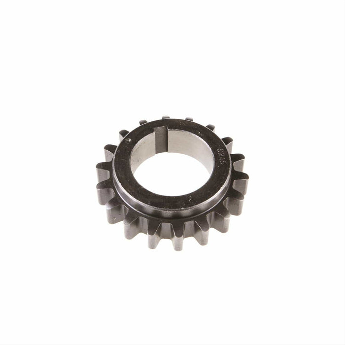 Melling Melling Timing Sprockets S246 Autofit