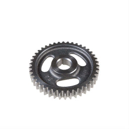 Melling Melling Timing Sprockets S249 Autofit