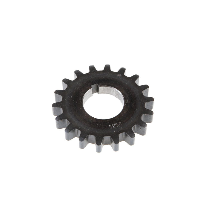 Melling Melling Timing Sprockets S256 Autofit
