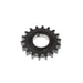 Melling Melling Timing Sprockets S256 Autofit