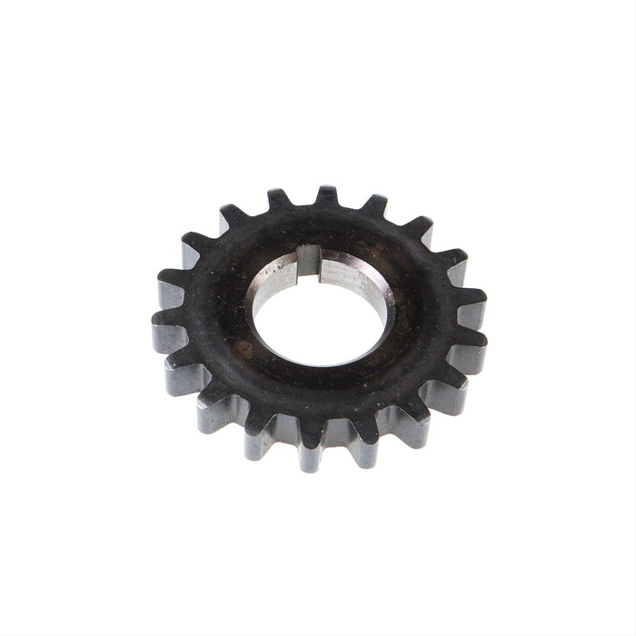 Melling Melling Timing Sprockets S256 Autofit