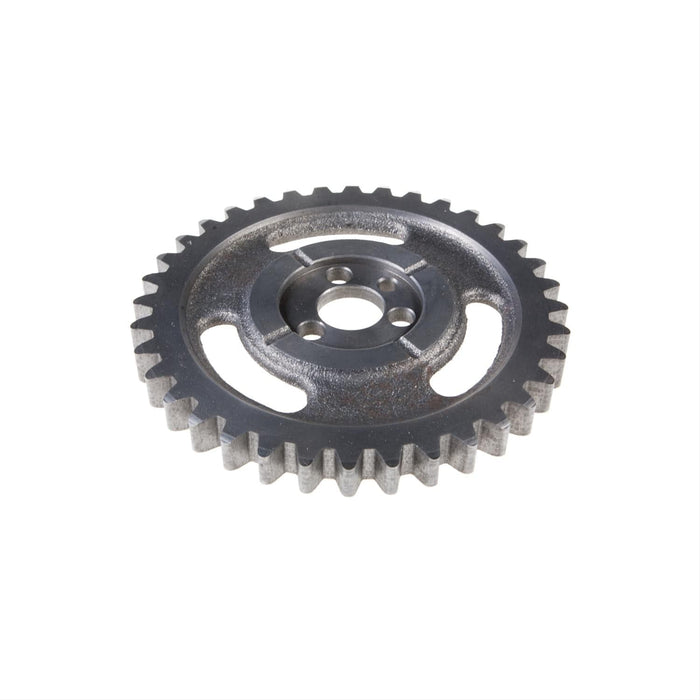 Melling Melling Timing Sprockets S261 Autofit