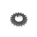 Melling Melling Timing Sprockets S262 Autofit