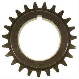 Melling Melling Timing Sprockets S274 Autofit