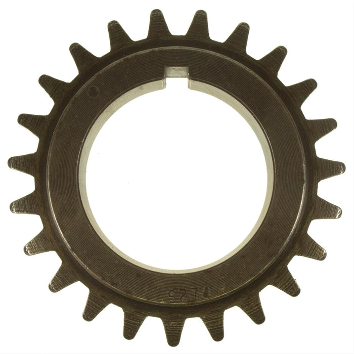 Melling Melling Timing Sprockets S274 Autofit