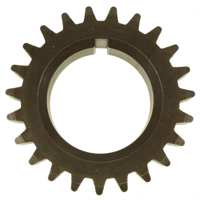 Melling Melling Timing Sprockets S274 Autofit