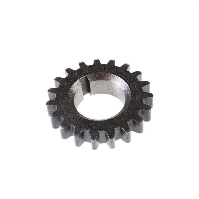 Melling Melling Timing Sprockets S276 Autofit
