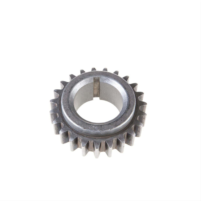 Melling Melling Timing Sprockets S281 Autofit