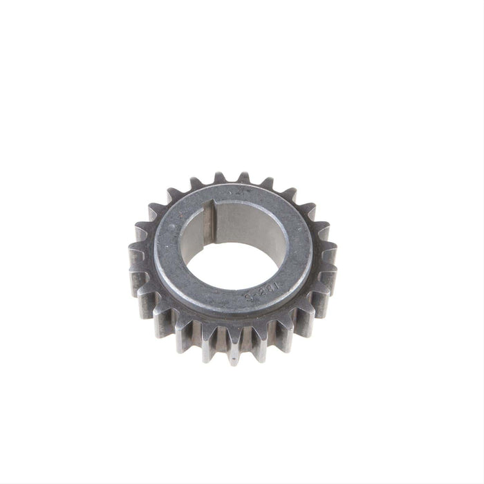 Melling Melling Timing Sprockets S281 Autofit