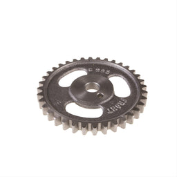 Melling Melling Timing Sprockets S284 Autofit