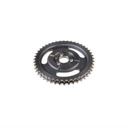 Melling Melling Timing Sprockets S288 Autofit