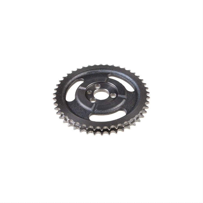 Melling Melling Timing Sprockets S288 Autofit