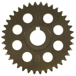 Melling Melling Timing Sprockets S308 Autofit
