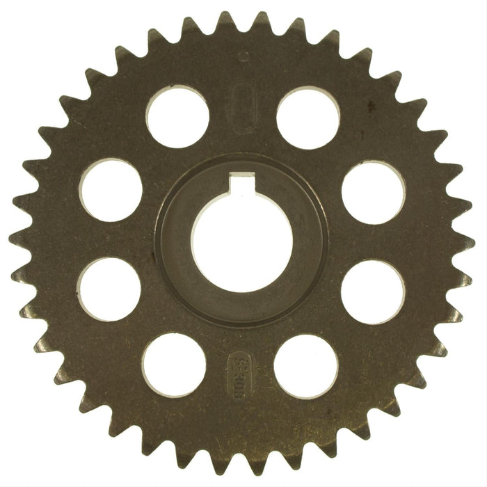 Melling Melling Timing Sprockets S308 Autofit