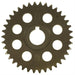 Melling Melling Timing Sprockets S308 Autofit
