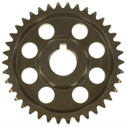 Melling Melling Timing Sprockets S308 Autofit