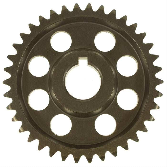 Melling Melling Timing Sprockets S308 Autofit