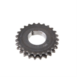 Melling Melling Timing Sprockets S319 Autofit