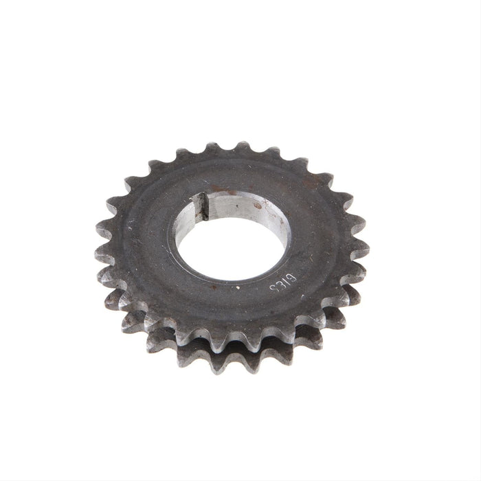 Melling Melling Timing Sprockets S319 Autofit