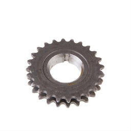 Melling Melling Timing Sprockets S319 Autofit
