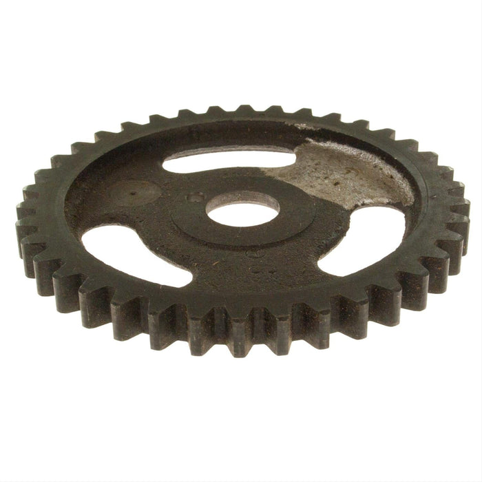 Melling Melling Timing Sprockets S320 Autofit