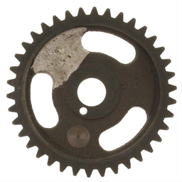 Melling Melling Timing Sprockets S320 Autofit