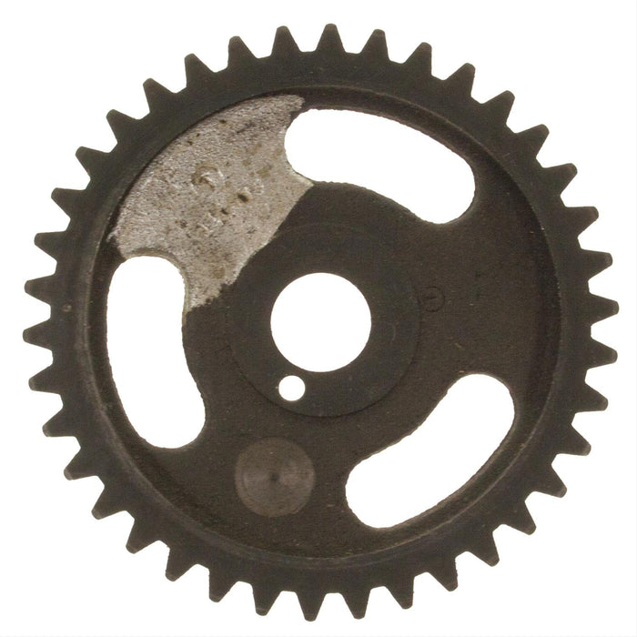 Melling Melling Timing Sprockets S320 Autofit