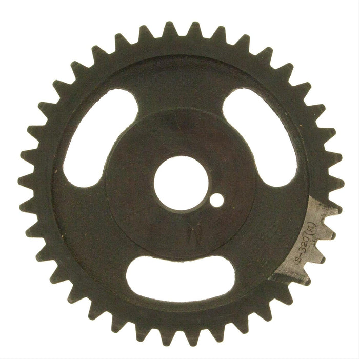 Melling Melling Timing Sprockets S320 Autofit
