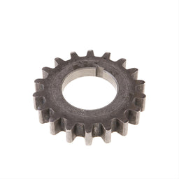 Melling Melling Timing Sprockets S321 Autofit
