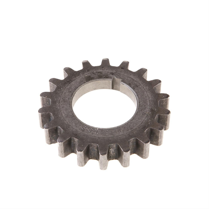 Melling Melling Timing Sprockets S321 Autofit