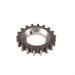 Melling Melling Timing Sprockets S321 Autofit