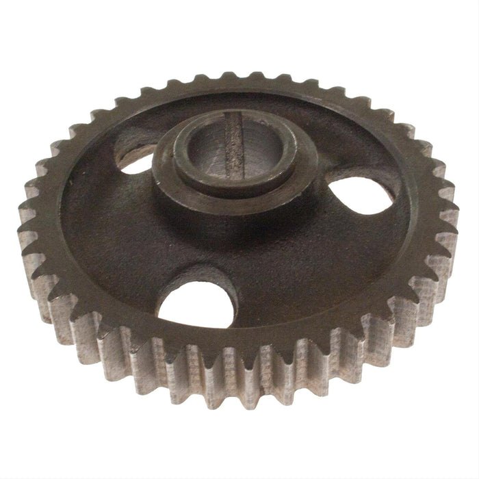 Melling Melling Timing Sprockets S324 Autofit