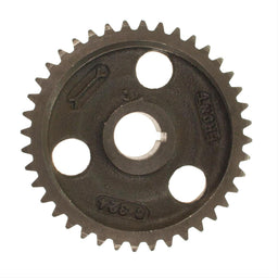Melling Melling Timing Sprockets S324 Autofit