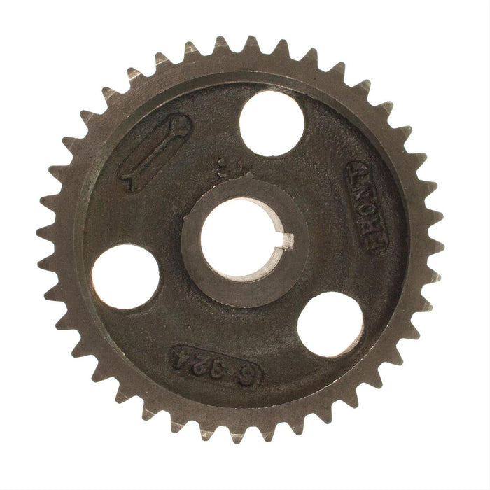 Melling Melling Timing Sprockets S324 Autofit