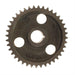 Melling Melling Timing Sprockets S324 Autofit