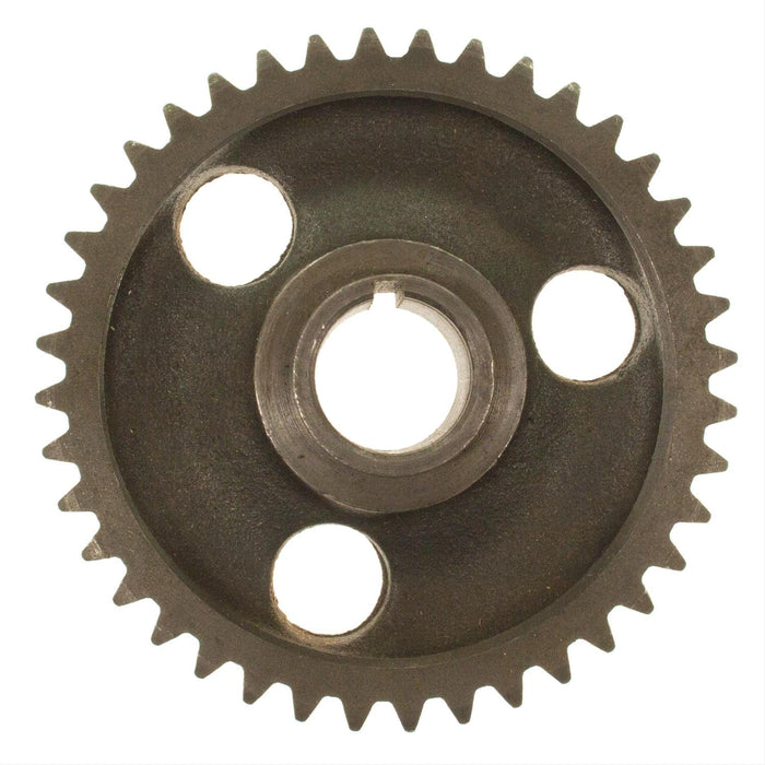Melling Melling Timing Sprockets S324 Autofit