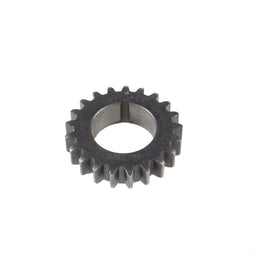 Melling Melling Timing Sprockets S327 Autofit