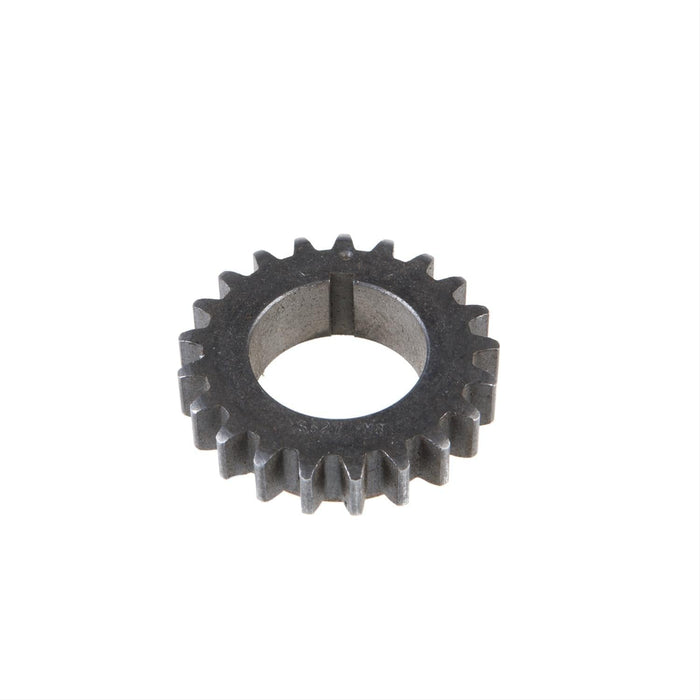 Melling Melling Timing Sprockets S327 Autofit