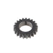 Melling Melling Timing Sprockets S327 Autofit