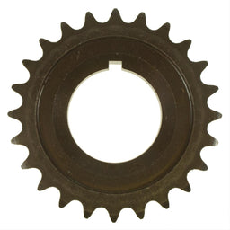 Melling Melling Timing Sprockets S331 Autofit
