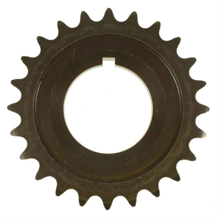 Melling Melling Timing Sprockets S331 Autofit