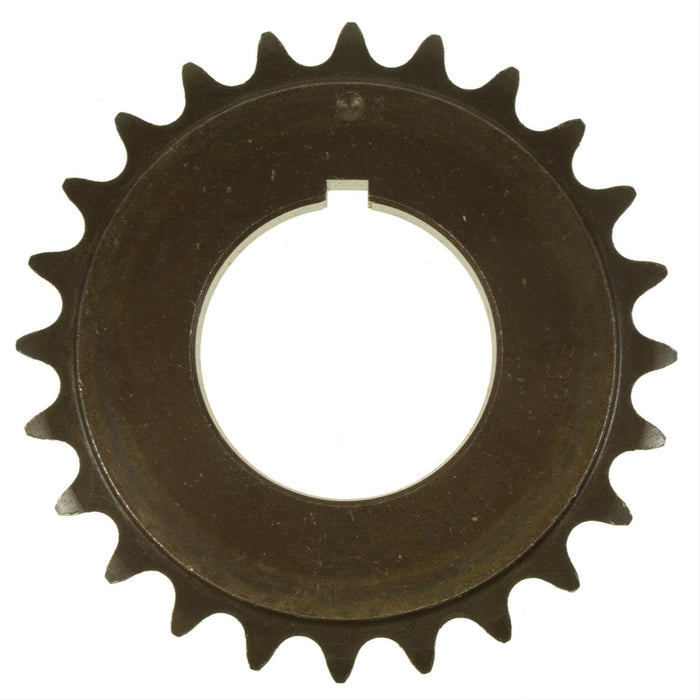 Melling Melling Timing Sprockets S331 Autofit