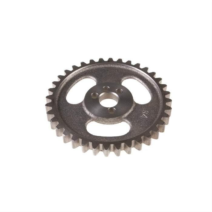 Melling Melling Timing Sprockets S344 Autofit