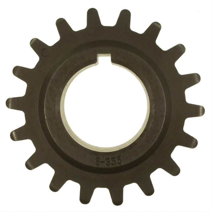 Melling Melling Timing Sprockets S355 Autofit